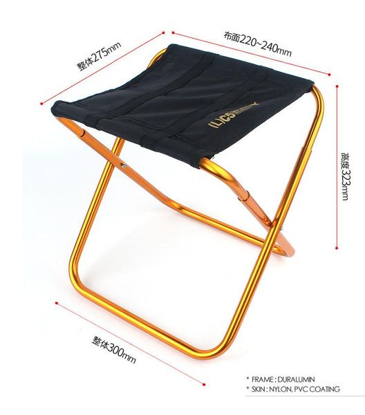 32cm height portable folding barbecue chair camping stool fishing stools camp furniture
32cm height portable folding barbecue chair camping stool fishing stools camp furniture