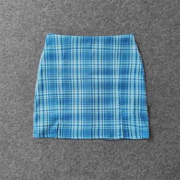summer harajuku plaid pencil skirts womens high waist mini lining with shorts korean streetwear vintage skirt 210607, Black
summer harajuku plaid pencil skirts womens high waist mini lining with shorts korean streetwear vintage skirt 210607, Black