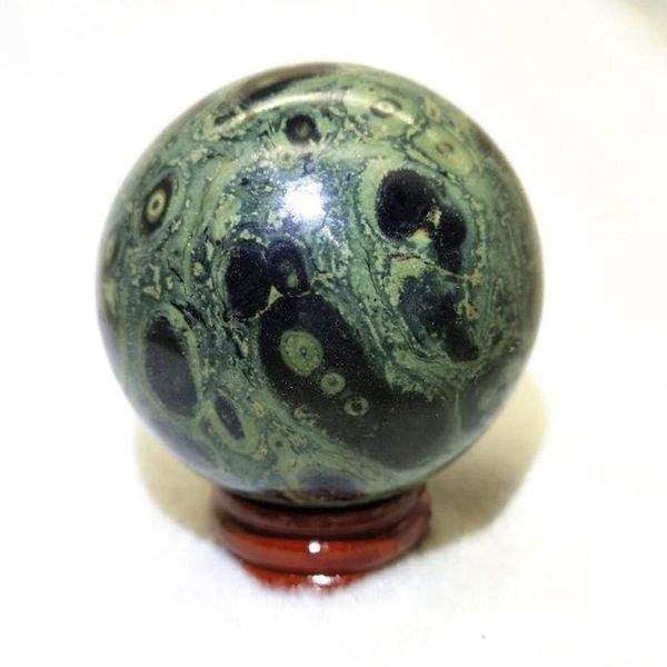 decorative objects & figurines natural hand polished rock malachite stone sphere crystal balls kambaba jasper
decorative objects & figurines natural hand polished rock malachite stone sphere crystal balls kambaba jasper