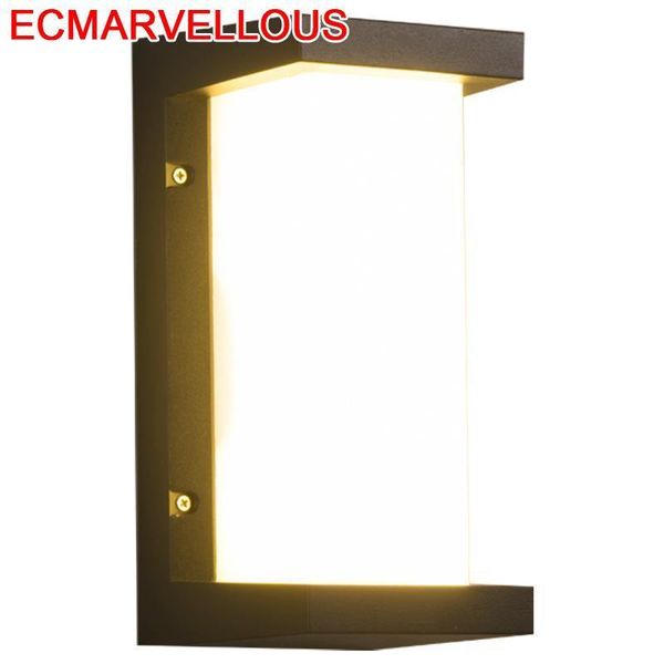 home bathroom deco mural stair penteadeira lampara de aplique luz pared led bedroom light applique murale luminaire wall lamp
home bathroom deco mural stair penteadeira lampara de aplique luz pared led bedroom light applique murale luminaire wall lamp