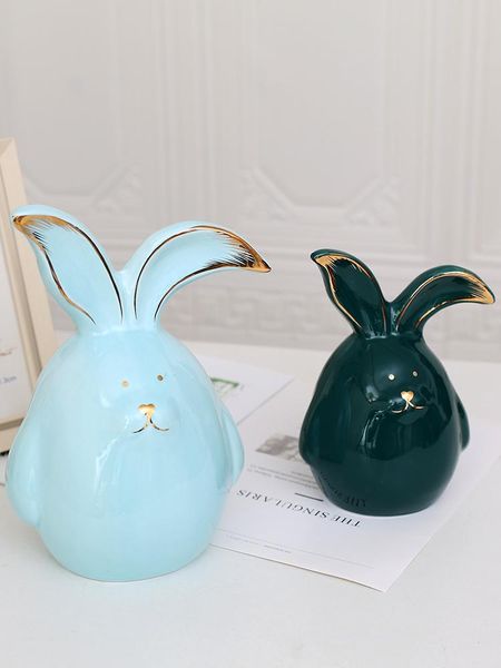 decorative objects & figurines luxury cute creative home accessories desk nordic modern ornaments ceramics birthday gift decoracao de casa d
decorative objects & figurines luxury cute creative home accessories desk nordic modern ornaments ceramics birthday gift decoracao de casa d