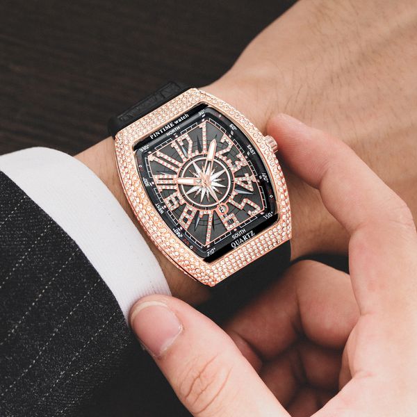 designer watch brand table luxury man star frank fm man muller full diamond couple a pair of women's tide, Slivery;brown
designer watch brand table luxury man star frank fm man muller full diamond couple a pair of women's tide, Slivery;brown