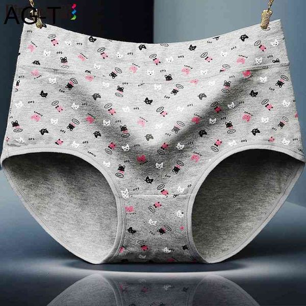 5 pieces of pure cotton women's underwear, middle waist, abdomen body shaping, girl's sweet comfortable breech lifting and, Black;pink
5 pieces of pure cotton women's underwear, middle waist, abdomen body shaping, girl's sweet comfortable breech lifting and, Black;pink