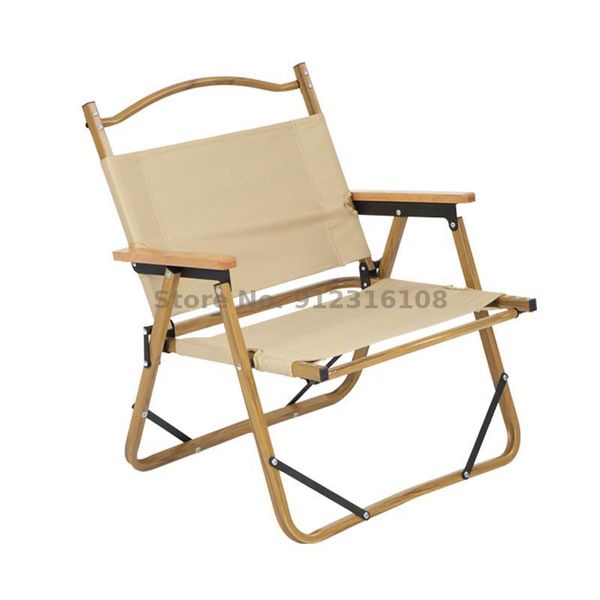 camp furniture portable outdoor folding beach chair courtyard kermit fishing trip light sketch
camp furniture portable outdoor folding beach chair courtyard kermit fishing trip light sketch