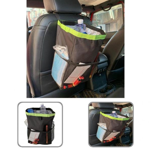 storage boxes & bins bag eco-friendly hanging oxford cloth multi-function practical sundries pouch
storage boxes & bins bag eco-friendly hanging oxford cloth multi-function practical sundries pouch