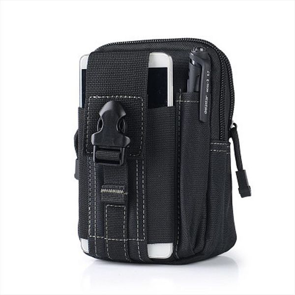 mobile waist pack bags multifunctional military packs mens belt bag casual pouch purse phone case outdoor travel
mobile waist pack bags multifunctional military packs mens belt bag casual pouch purse phone case outdoor travel