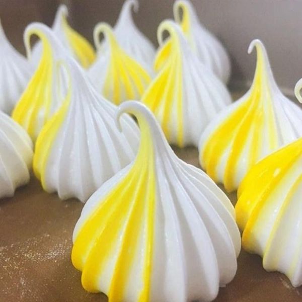 other event & party supplies edible rainbow candy margarine handmade dessert decoration cupcake ers birthday cake wedding er
other event & party supplies edible rainbow candy margarine handmade dessert decoration cupcake ers birthday cake wedding er
