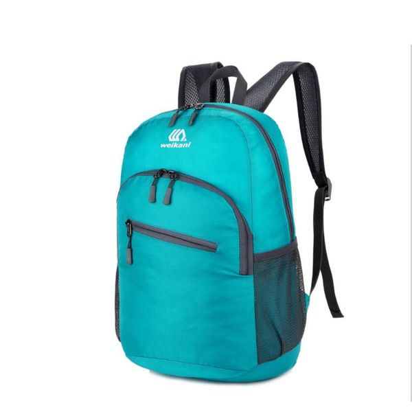 outdoor bags men waterproof foldable backpack portable sport hiking bag tactical assault small travel camping fishing
outdoor bags men waterproof foldable backpack portable sport hiking bag tactical assault small travel camping fishing