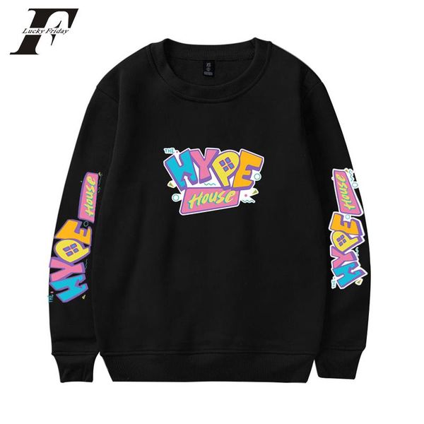 women's hoodies & sweatshirts the house capless hoodie sweatshirt women/men fashion cotton long sleeve tracksuit famous clothes print p, Black
women's hoodies & sweatshirts the house capless hoodie sweatshirt women/men fashion cotton long sleeve tracksuit famous clothes print p, Black