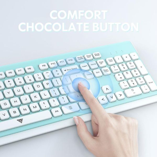 keyboard and mouse set 2.4g wireless ergonomic silent mini multimedia full-size combo #g3 combos
keyboard and mouse set 2.4g wireless ergonomic silent mini multimedia full-size combo #g3 combos