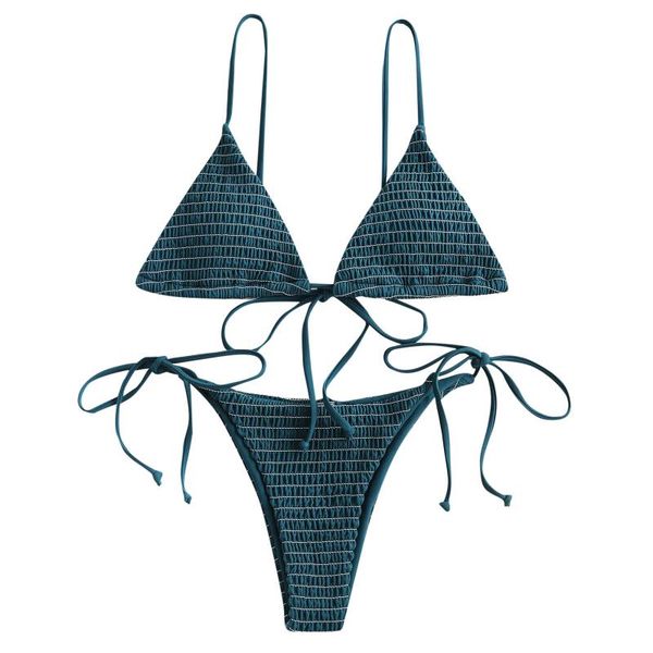 one-piece suits swimsuit women multicolor swimwear one piece bodysuit push-up padded solid bikini set bathing beachwear
one-piece suits swimsuit women multicolor swimwear one piece bodysuit push-up padded solid bikini set bathing beachwear