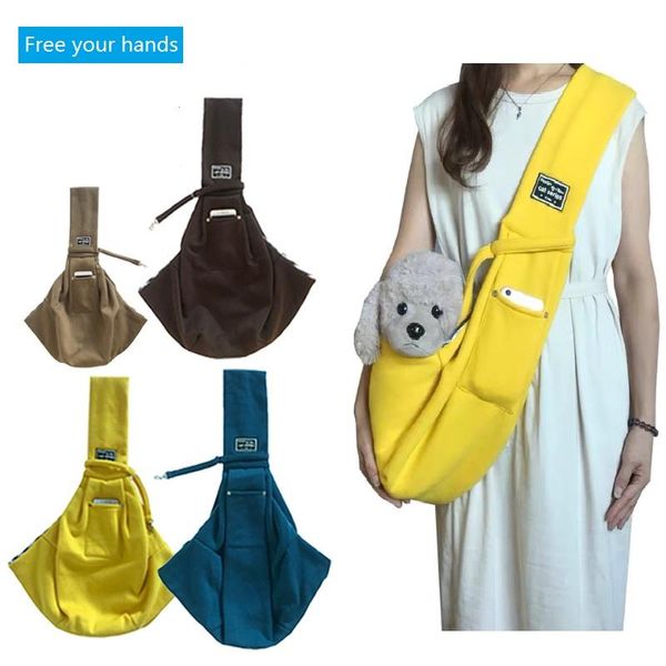 cat carriers,crates & houses pet dog outdoor shoulder messenger bag extra wide straps hands cross body for small kitty 12cm
cat carriers,crates & houses pet dog outdoor shoulder messenger bag extra wide straps hands cross body for small kitty 12cm