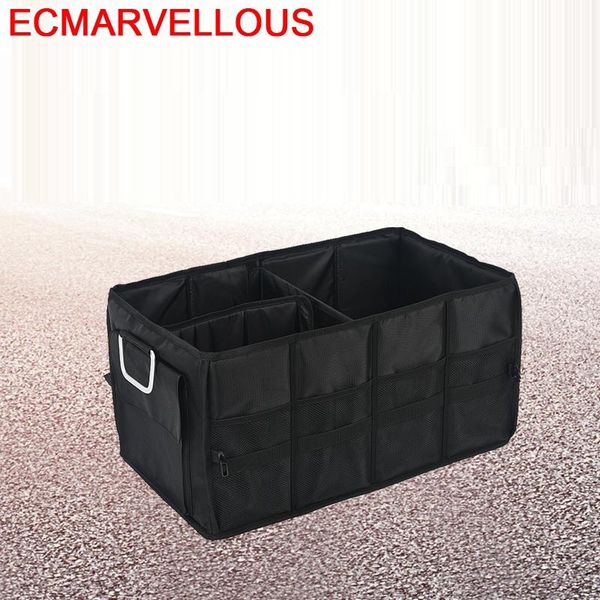 car organizer organizador maletero box auto caja organizadoras decorativas storage accesorios coche interior accessories trunk
car organizer organizador maletero box auto caja organizadoras decorativas storage accesorios coche interior accessories trunk