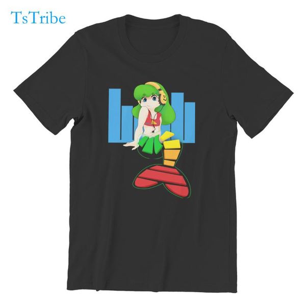 men's t-shirts the sea of radiowaves 4xl 5xl 6xl export quality to usa men clothing t-shirt 124339, White;black
men's t-shirts the sea of radiowaves 4xl 5xl 6xl export quality to usa men clothing t-shirt 124339, White;black