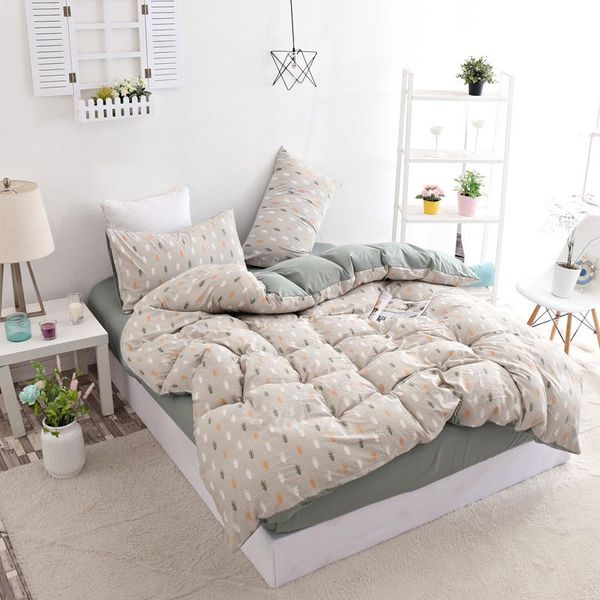 bedding sets fortune tree set fashion ab design skin-friend cotton fabric quilt cover sheet soft pillowcases enjoy night oceania
bedding sets fortune tree set fashion ab design skin-friend cotton fabric quilt cover sheet soft pillowcases enjoy night oceania
