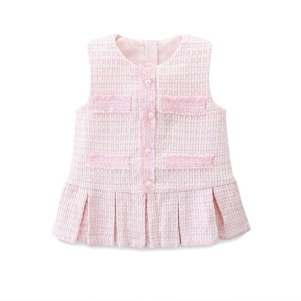 girl's dresses pink plaid girls clothes for wedding beading girl birthday party evening dress tulle princess 0-4y, Red;yellow
girl's dresses pink plaid girls clothes for wedding beading girl birthday party evening dress tulle princess 0-4y, Red;yellow