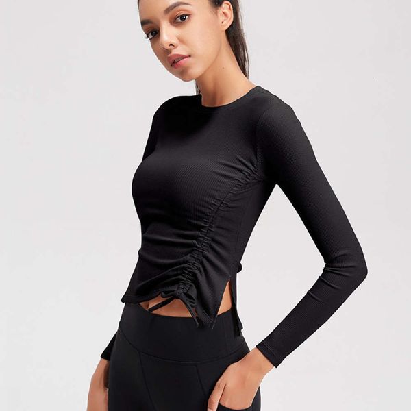 women's tracksuits tracksuitsfall and winter rope pulling yoga leisure long sleeve quick drying sports running fitness suit g6ru, Gray
women's tracksuits tracksuitsfall and winter rope pulling yoga leisure long sleeve quick drying sports running fitness suit g6ru, Gray
