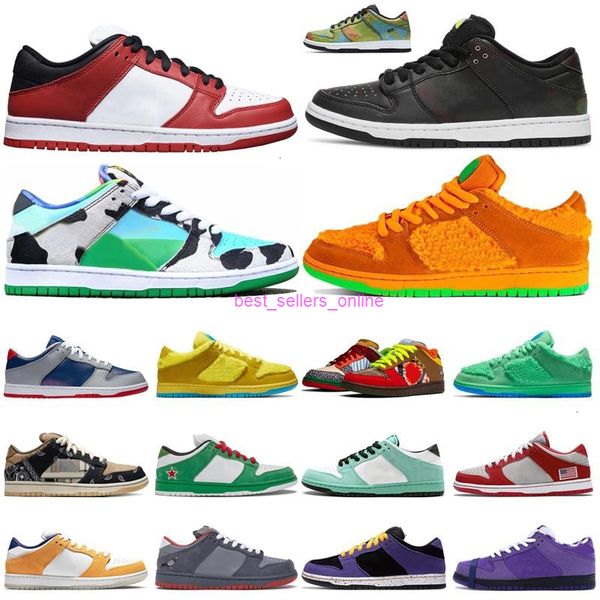 dunky chunky low men women running new shoes safari kentucky tr sc university red brazil sports sneakers dunk mens trainers 36-45
dunky chunky low men women running new shoes safari kentucky tr sc university red brazil sports sneakers dunk mens trainers 36-45