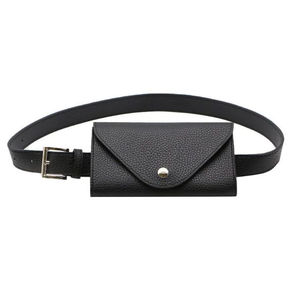 waist bags 2021 slim fanny pack women belt bag leather fashion women's pure color flap pu shoulder chest /e
waist bags 2021 slim fanny pack women belt bag leather fashion women's pure color flap pu shoulder chest /e