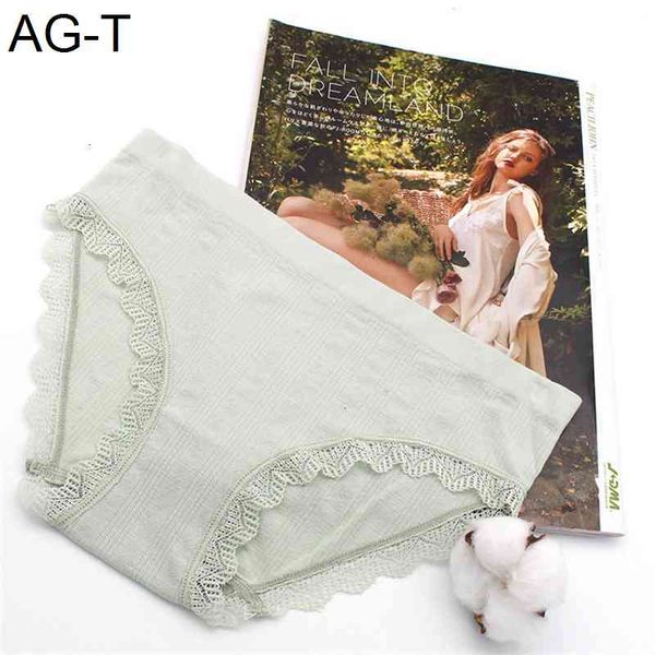 2021 new cotton low waist and buttocks girl's lace ee triangle underwear, Black;pink
2021 new cotton low waist and buttocks girl's lace ee triangle underwear, Black;pink