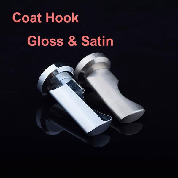 robe hooks good compact modern towel cabide cromado porte manteau mural 2021 high-quality over door hook hangers wholesale
robe hooks good compact modern towel cabide cromado porte manteau mural 2021 high-quality over door hook hangers wholesale