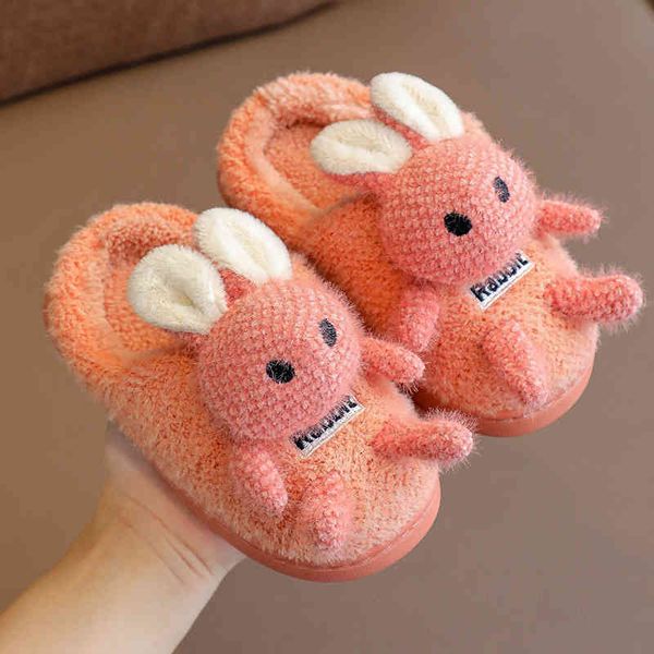 walker toddler shoes winter children's cotton slippers boys and girls princess infants 1-3 years old 2 anti slip warm bag heel baby
walker toddler shoes winter children's cotton slippers boys and girls princess infants 1-3 years old 2 anti slip warm bag heel baby