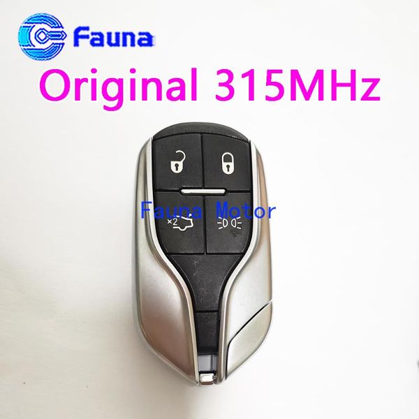 code readers & scan tools original 4 button 434mhz 315mhz fsk smart proximity remote control key for with pcf7953 hitag2 id46 chip
code readers & scan tools original 4 button 434mhz 315mhz fsk smart proximity remote control key for with pcf7953 hitag2 id46 chip