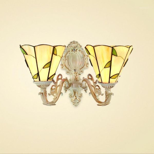 wall lamp tiffany lamps tiffanylamp lights for indoor home bedroom living room lighting1
wall lamp tiffany lamps tiffanylamp lights for indoor home bedroom living room lighting1