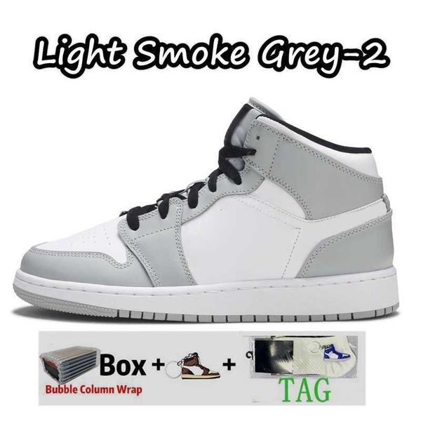 1 1s travis scotts dark mocha obsidian unc fearless twist light smoke grey pine turbo green royal blue mens basketball shoescmvz0whb
1 1s travis scotts dark mocha obsidian unc fearless twist light smoke grey pine turbo green royal blue mens basketball shoescmvz0whb