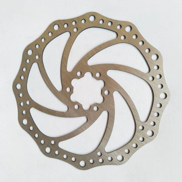 bike brakes mountain brake rotor disc bicycle braking 160mm round adapter for cycling als88
bike brakes mountain brake rotor disc bicycle braking 160mm round adapter for cycling als88