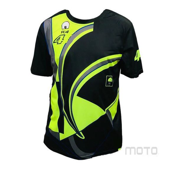 2021 summer motorcycle championship racing suit outdoor polyester quick-drying short sleeve t-shirt
2021 summer motorcycle championship racing suit outdoor polyester quick-drying short sleeve t-shirt