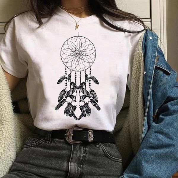men clothes lady tees graphic mens flower vintage beach travel cute dream web clothing female, White;black
men clothes lady tees graphic mens flower vintage beach travel cute dream web clothing female, White;black