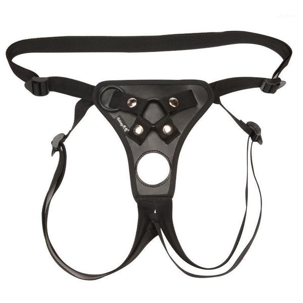 lingerie strapon harness for men and women pants double strap dido belt erotic costumes couple games women's panties, Black;pink
lingerie strapon harness for men and women pants double strap dido belt erotic costumes couple games women's panties, Black;pink