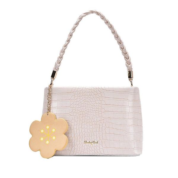 evening bags women crocodile pattern hand bag armpit portable small retro texture simple shoulder
evening bags women crocodile pattern hand bag armpit portable small retro texture simple shoulder