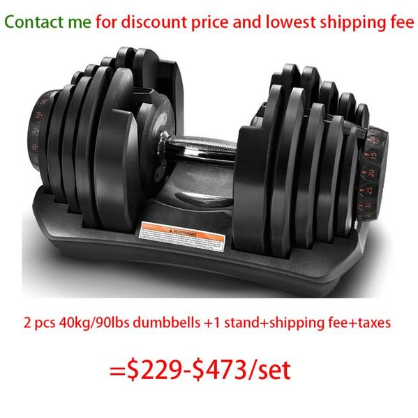 dumbbells multifunctional portable body muscle generator home gym dumbbell barbell exercise equipment
dumbbells multifunctional portable body muscle generator home gym dumbbell barbell exercise equipment