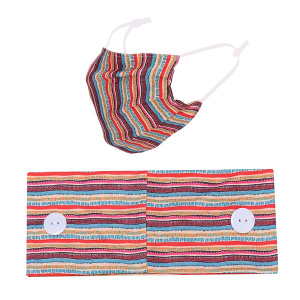 button butterfly printed headbands mask retro style yoga wide knit sports turban woman print gypsy airship tie tied waist knot hygroscopic h, Silver
button butterfly printed headbands mask retro style yoga wide knit sports turban woman print gypsy airship tie tied waist knot hygroscopic h, Silver