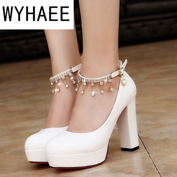 sandals women 2021 summer fashion comfortable one word buckle women's casual mature square heel high heels, Black
sandals women 2021 summer fashion comfortable one word buckle women's casual mature square heel high heels, Black