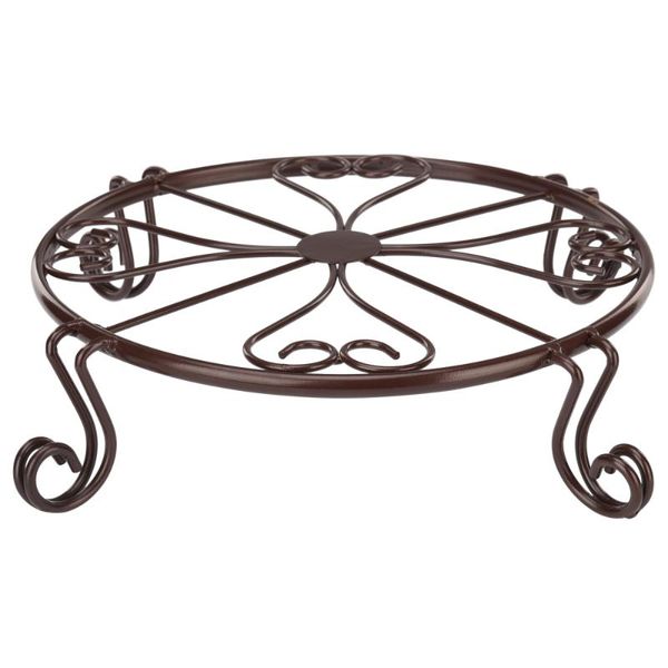 planters & pots flower holder shelf metal plant stand metallic patio balcony fashion rustproof quality durable planter display rack
planters & pots flower holder shelf metal plant stand metallic patio balcony fashion rustproof quality durable planter display rack