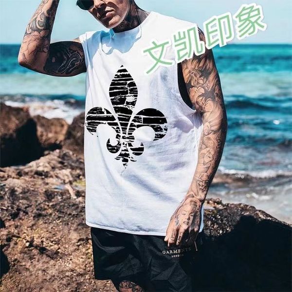 svels vt men's summer new trend pattern printing men's white casual large size t-shirt, White;black
svels vt men's summer new trend pattern printing men's white casual large size t-shirt, White;black