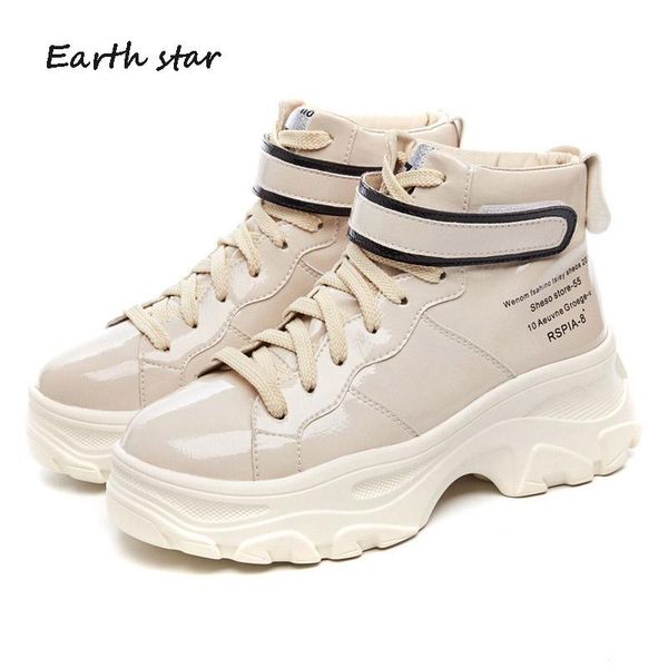 boots botas mujer casual shoes women fashion brand platform lady chaussure autumn female footware ankle cross-tied, Black
boots botas mujer casual shoes women fashion brand platform lady chaussure autumn female footware ankle cross-tied, Black