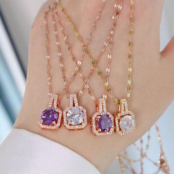 pendant necklaces cz stone & pendants gold color fashion brand vintage cubic zirconia jewelry for women choker necklace, Silver
pendant necklaces cz stone & pendants gold color fashion brand vintage cubic zirconia jewelry for women choker necklace, Silver