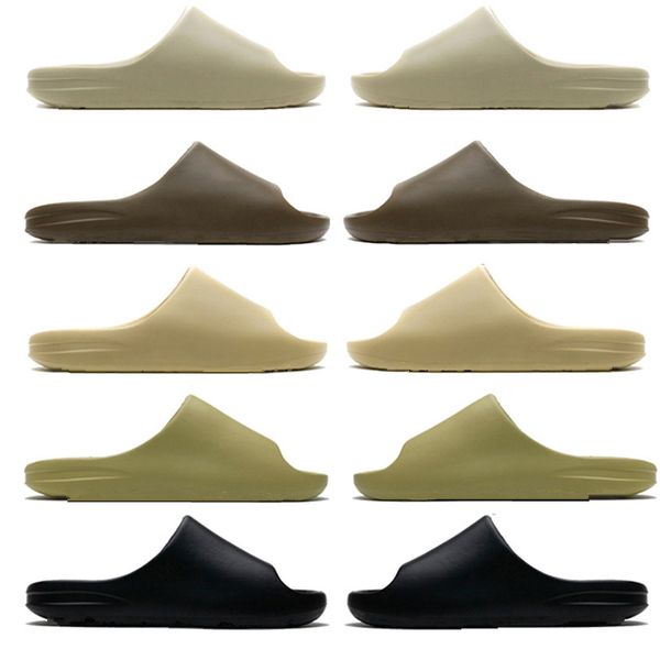 pksport slides slippers sandals men women glow green desert sand black bone white core brown enfora blue orange resin slide moon gray pure s
pksport slides slippers sandals men women glow green desert sand black bone white core brown enfora blue orange resin slide moon gray pure s