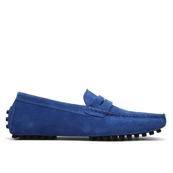 black wine blue men shoes running red breathable comfortable mens trainers canvas shoe sports sneakers runners size 40-45 10416995 s
black wine blue men shoes running red breathable comfortable mens trainers canvas shoe sports sneakers runners size 40-45 10416995 s