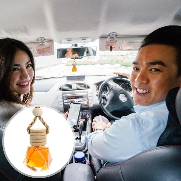 interior decorations 6pcs practical car air freshener fragrance hanging ornament pendant
interior decorations 6pcs practical car air freshener fragrance hanging ornament pendant