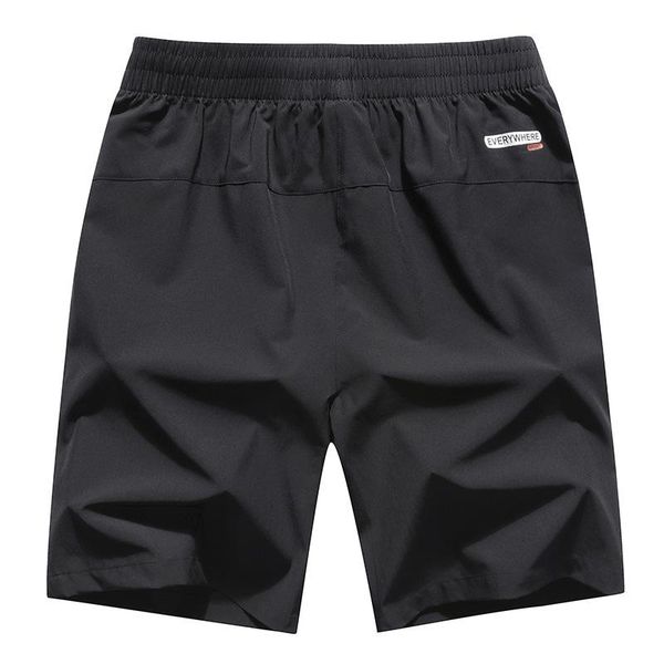 arrival fashion summer suepr laege men's shorts new popular style swimming trunks elastic waist casual mens plus size shorts pants, White;black
arrival fashion summer suepr laege men's shorts new popular style swimming trunks elastic waist casual mens plus size shorts pants, White;black