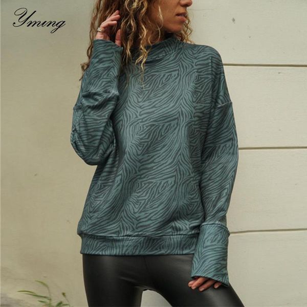 women's blouses & shirts yming fashion women boho striped long sleeve ladies vintage woman tunic female blusas elegant shirt clothes, White
women's blouses & shirts yming fashion women boho striped long sleeve ladies vintage woman tunic female blusas elegant shirt clothes, White