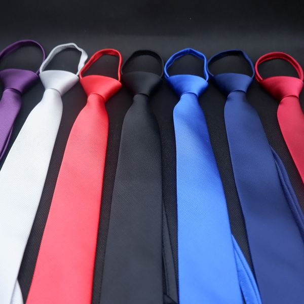 mens zipper ties royal black skinny hand made for wedding groom party show suit collar necktie accessories in variant colorways grey purple, Blue;purple
mens zipper ties royal black skinny hand made for wedding groom party show suit collar necktie accessories in variant colorways grey purple, Blue;purple
