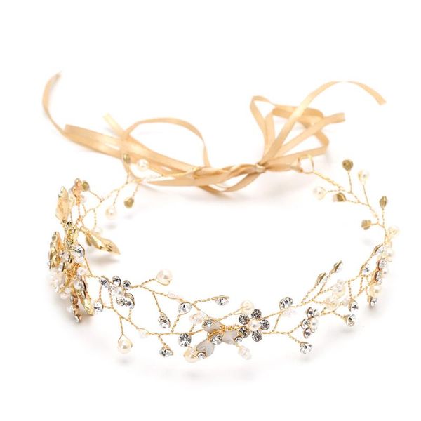 hair clips & barrettes handmade bridal tiara head piece women girls rhinestone pageant crown, Golden;silver
hair clips & barrettes handmade bridal tiara head piece women girls rhinestone pageant crown, Golden;silver