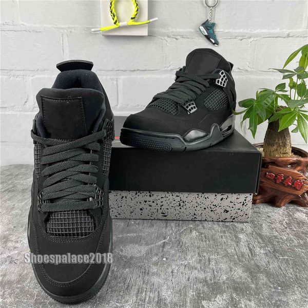 4 4s Basketball Shoes Men Pure Money Royalty White Cement Raptors Black Cat Bred Fire Red Mens Trainers Sports Sneakers Size 8-13YULLY396
4 4s Basketball Shoes Men Pure Money Royalty White Cement Raptors Black Cat Bred Fire Red Mens Trainers Sports Sneakers Size 8-13YULLY396
