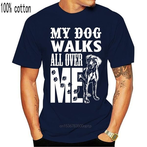 men's t-shirts 2021 100% cotton slim fit shirts for men my dog walks all over me t shirt mom furry children love rescue animal t-shirt, White;black
men's t-shirts 2021 100% cotton slim fit shirts for men my dog walks all over me t shirt mom furry children love rescue animal t-shirt, White;black
